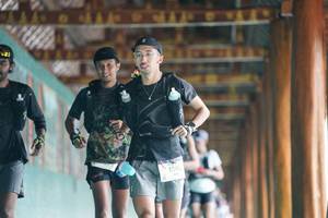 BIB: 
                            <button type="button" onclick="openModal(26922948)" class="btn btn-primary btn-sm float-right btn-popup" data-toggle="modal" data-target=".modal-high-quality">
                        <i class="fas fa-shopping-cart"></i> Add to Cart
                    </button>
                                            <button type="button" onclick="isThisMe(26922948, true)" class="btn btn-success btn-sm float-right btn-popup btn-isme hidden" data-toggle="tooltip" data-placement="bottom" title="นี่คือรูปของคุณใช่ไหม คลิกที่นี่เพื่อเอาเข้าอัลบั้ม">
                        <i class="fas fa-plus"></i> Add to album
                    </button>
                    <button type="button" onclick="isThisMe(26922948, false)" class="btn btn-warning btn-sm float-right btn-popup btn-isnotme hidden">
                        <i class="fas fa-ban"></i> Remove from album
                    </button>